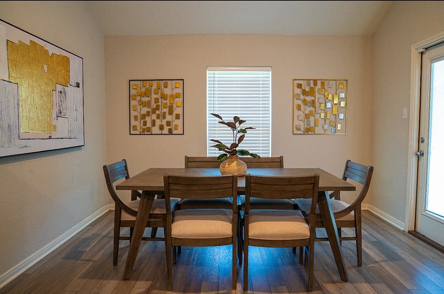 Furnished Finder property 870005_1 photo 5