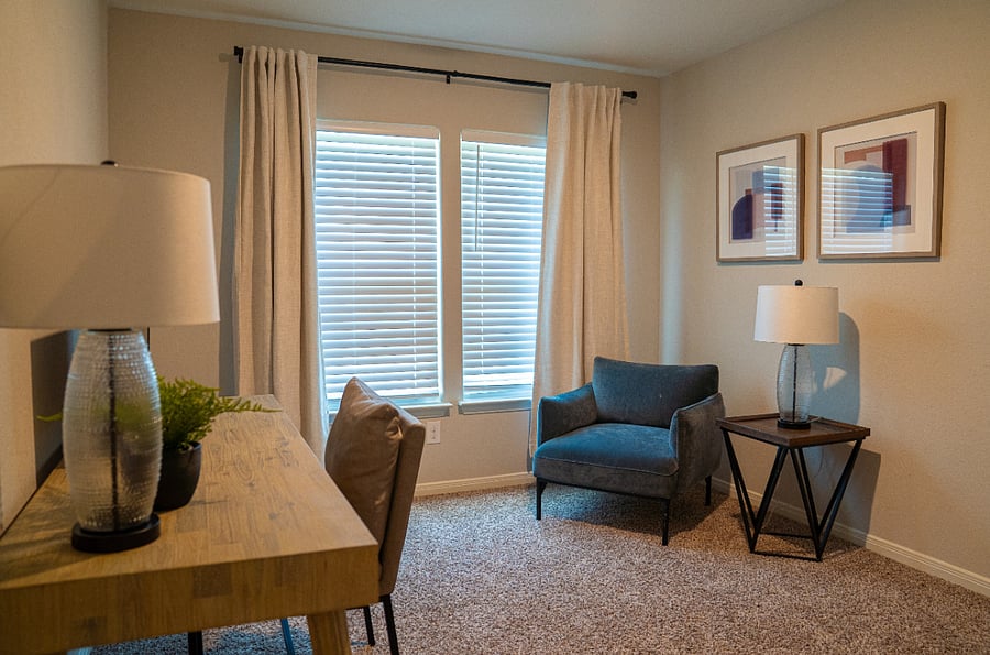 Furnished Finder property 870005_1 photo 18