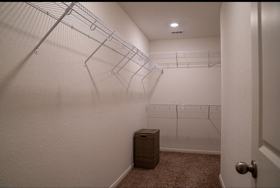 Furnished Finder property 870005_1 photo 12