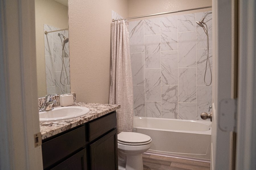 Furnished Finder property 870005_1 photo 19