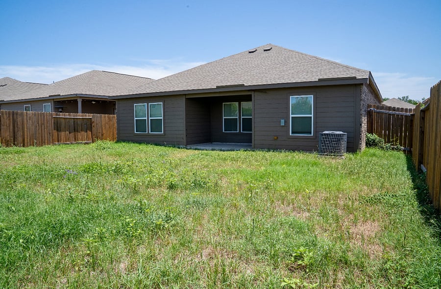Furnished Finder property 870005_1 photo 21