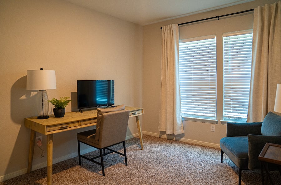 Furnished Finder property 870005_1 photo 17