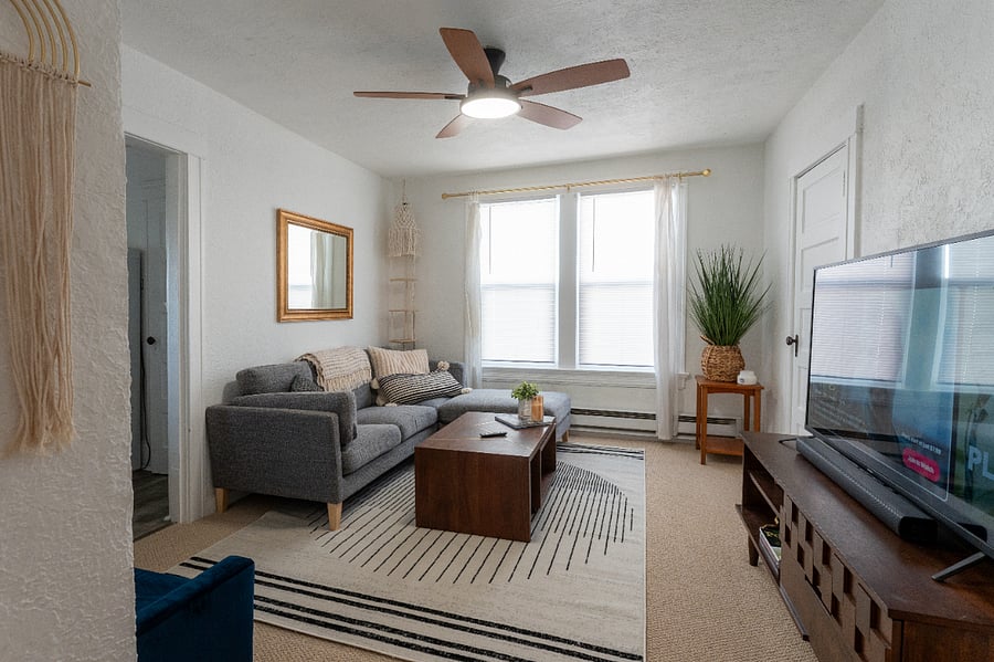 Furnished Finder property 870008_1 photo 6