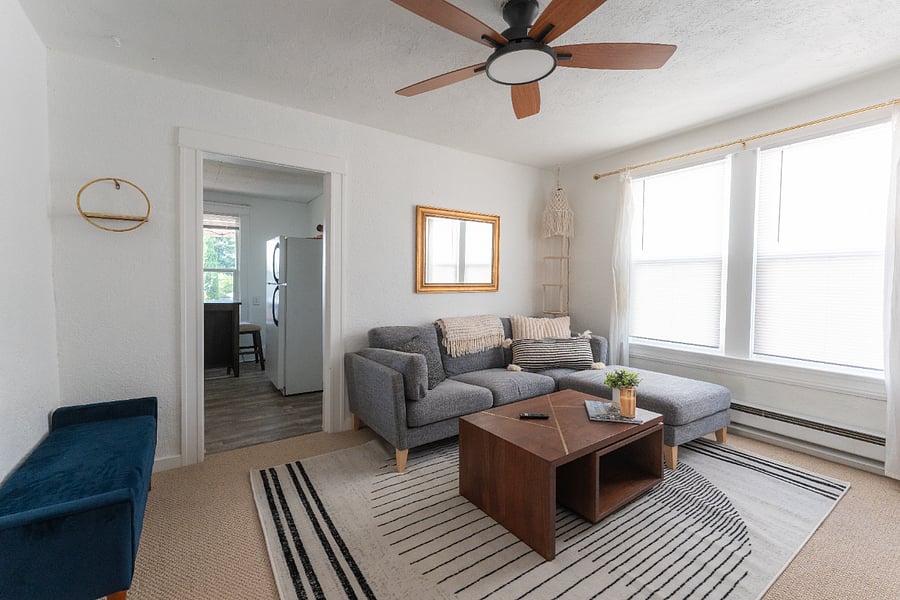 Furnished Finder property 870008_1 photo 7