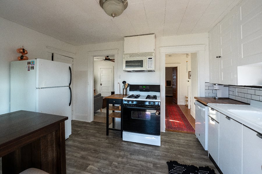 Furnished Finder property 870008_1 photo 13