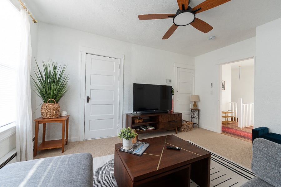 Furnished Finder property 870008_1 photo 9