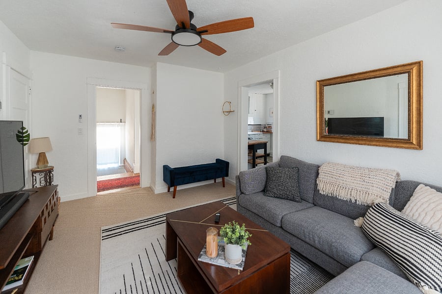 Furnished Finder property 870008_1 photo 8