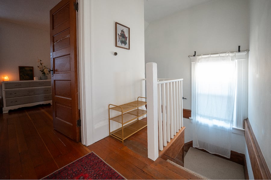 Furnished Finder property 870008_1 photo 21