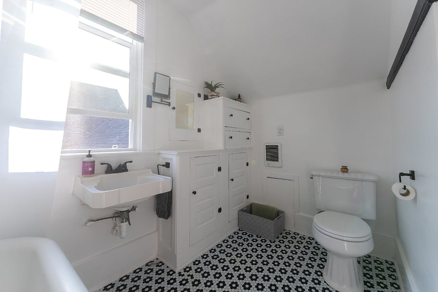 Furnished Finder property 870008_1 photo 16