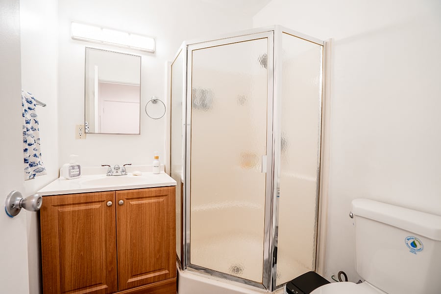 Furnished Finder property 870010_1 photo 15