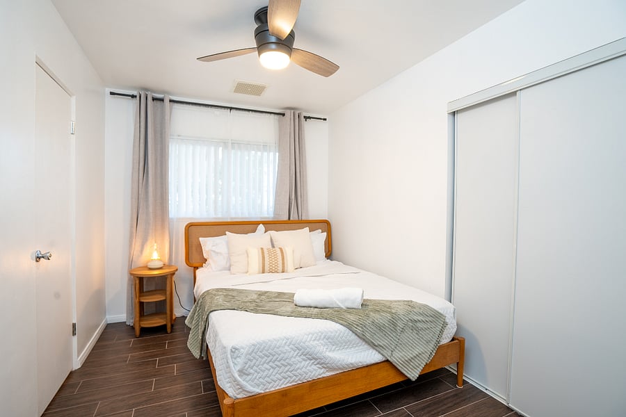 Furnished Finder property 870010_1 photo 6