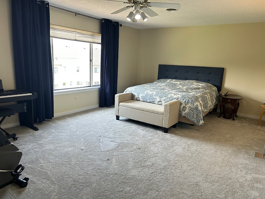 Furnished Finder property 870011_1 photo 8