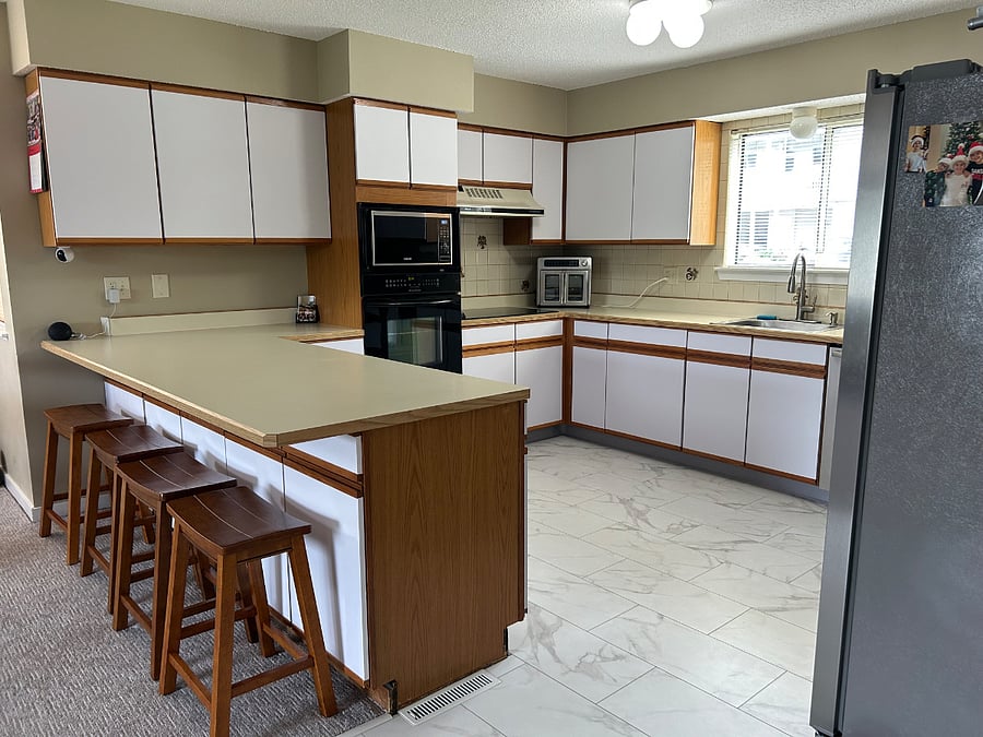 Furnished Finder property 870011_1 photo 4