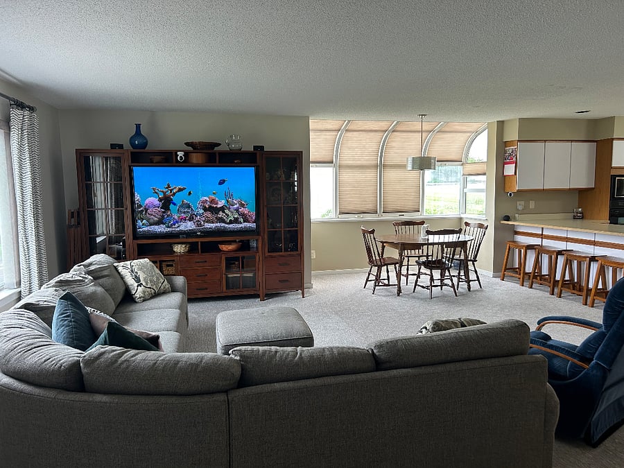 Furnished Finder property 870011_1 photo 1
