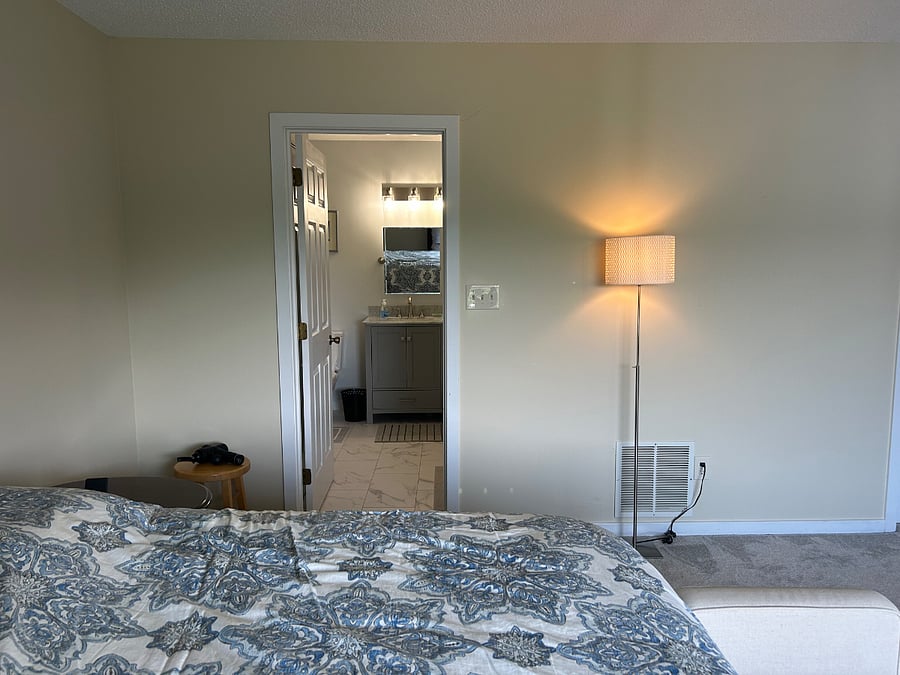 Furnished Finder property 870011_1 photo 7
