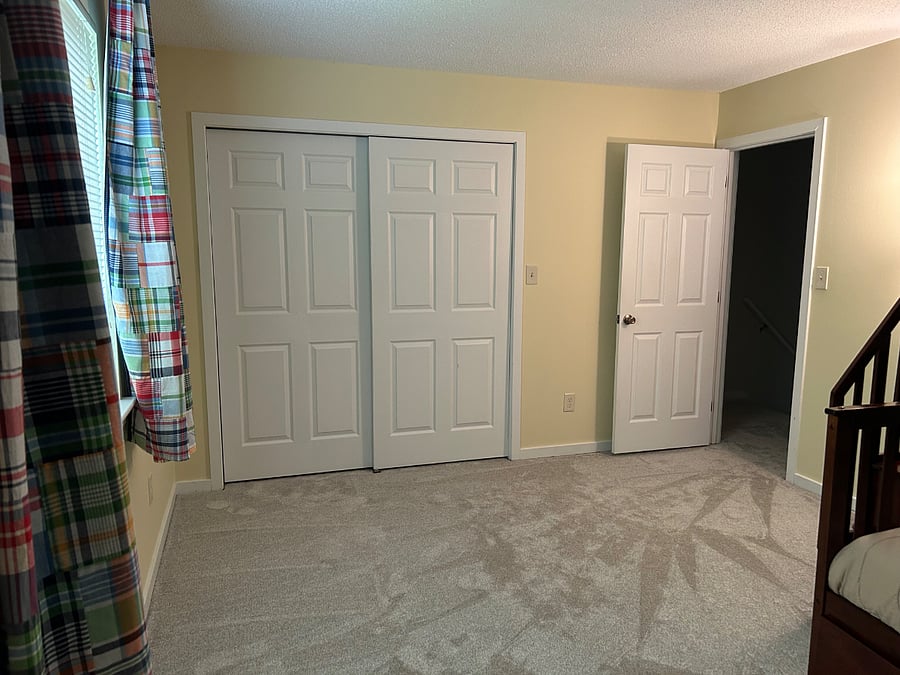 Furnished Finder property 870011_1 photo 17