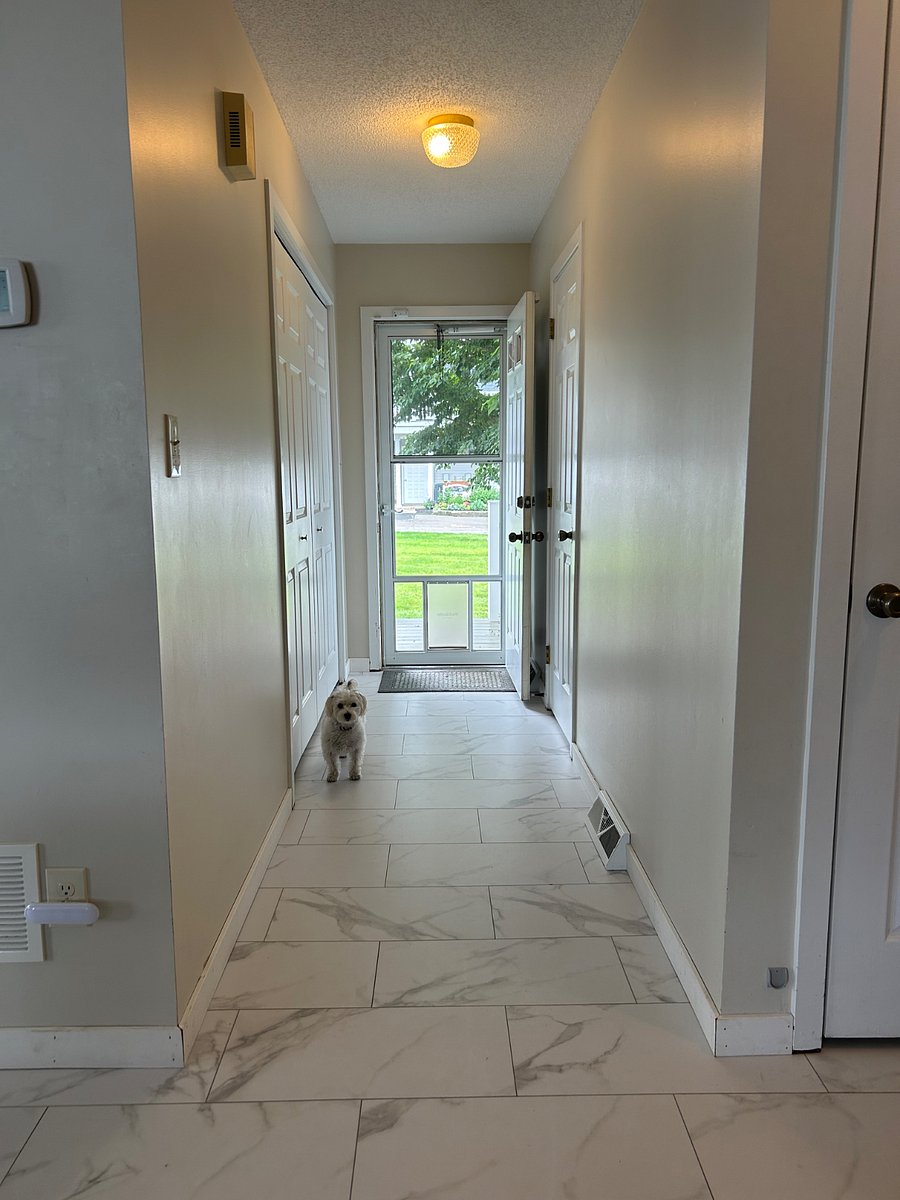 Furnished Finder property 870011_1 photo 21