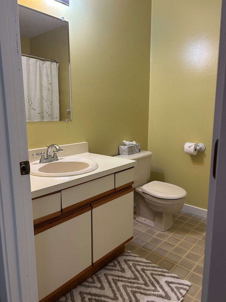 Furnished Finder property 870011_1 photo 18