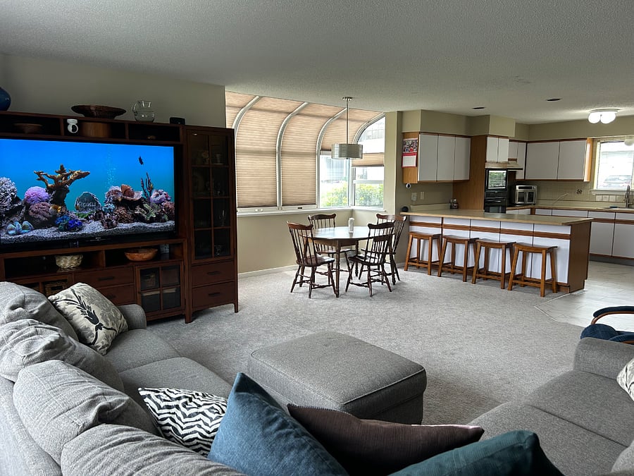 Furnished Finder property 870011_1 photo 2