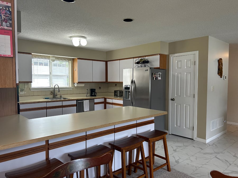 Furnished Finder property 870011_1 photo 5
