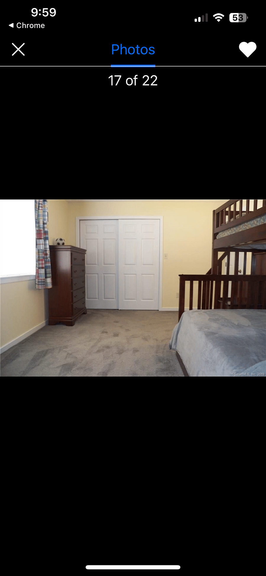 Furnished Finder property 870011_1 photo 16