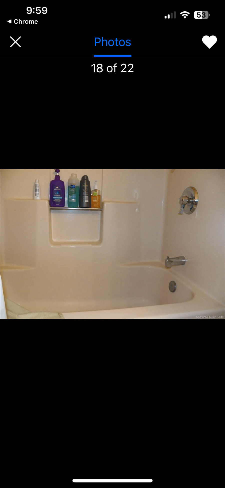 Furnished Finder property 870011_1 photo 20