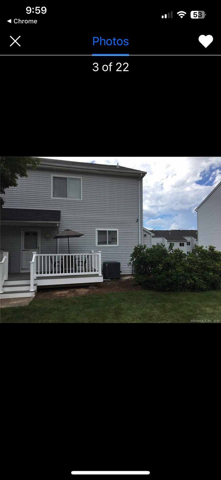 Furnished Finder property 870011_1 photo 26