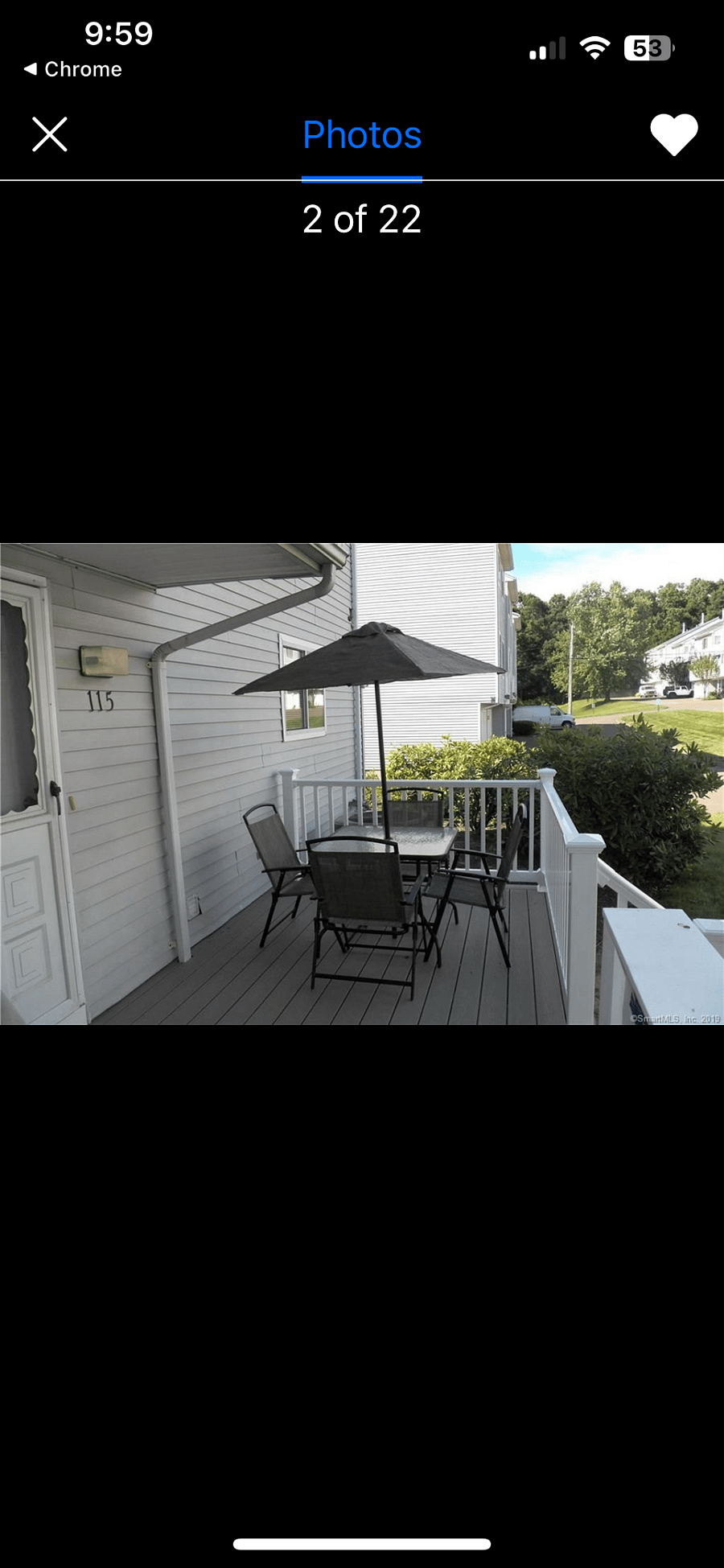 Furnished Finder property 870011_1 photo 23