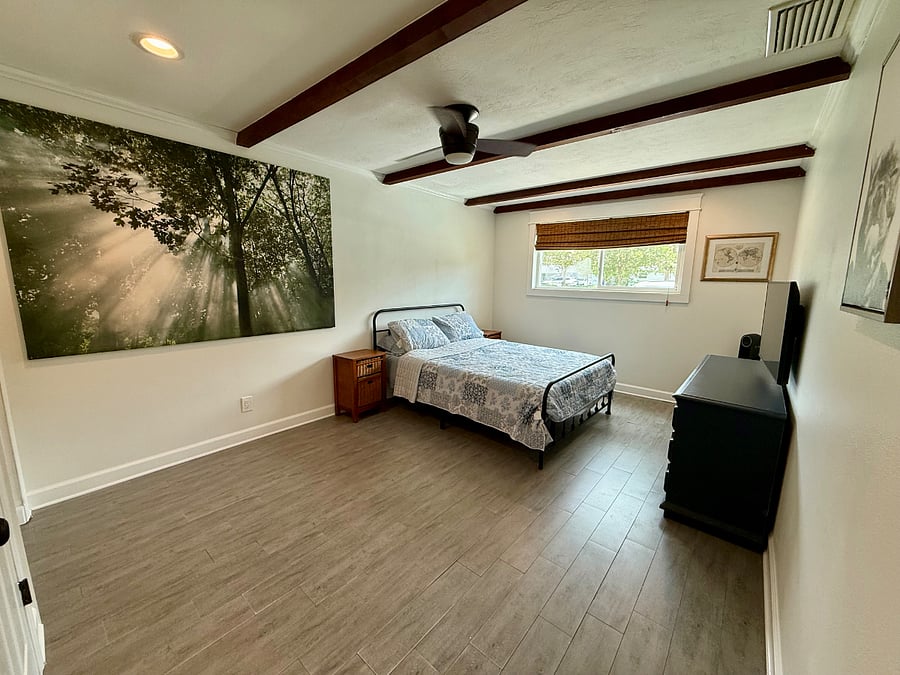 Furnished Finder property 870012_1 photo 7