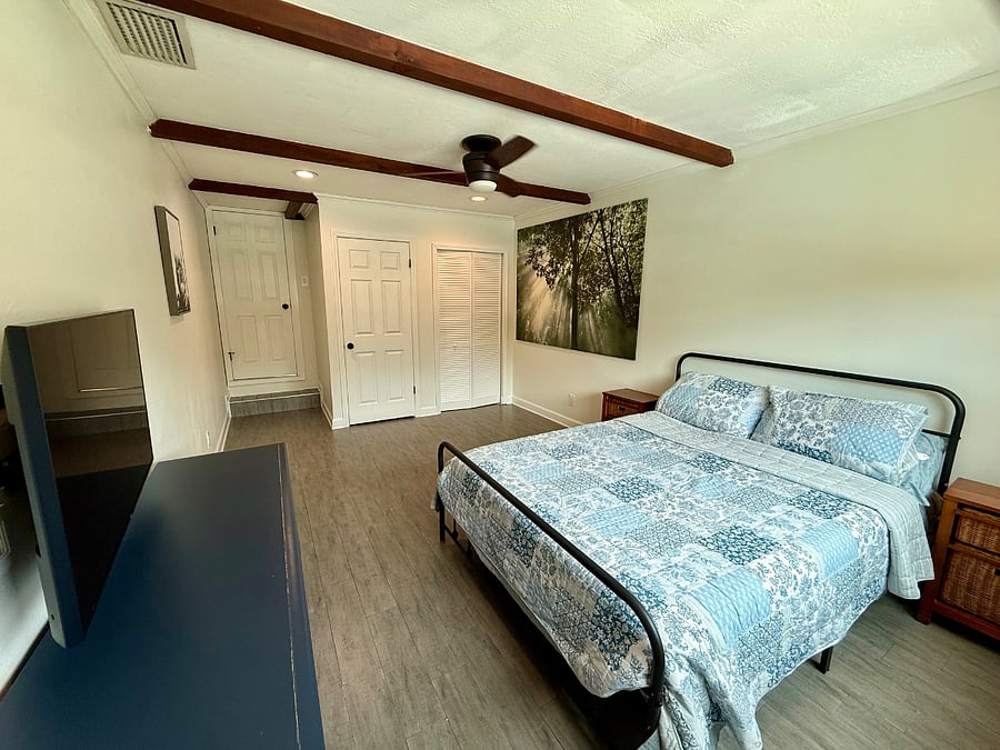 Furnished Finder property 870012_1 photo 6