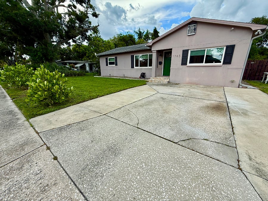 Furnished Finder property 870012_1 photo 3