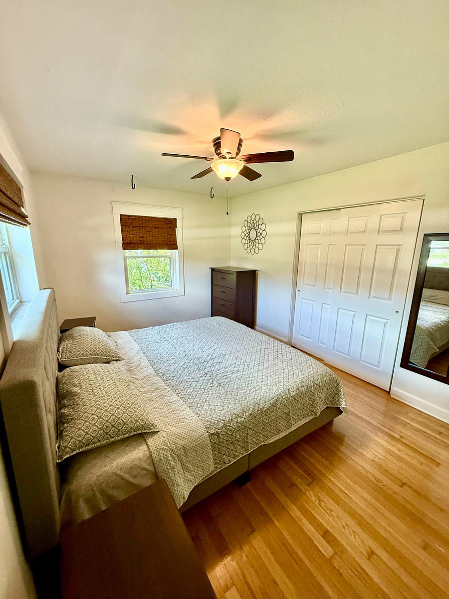 Furnished Finder property 870012_1 photo 9