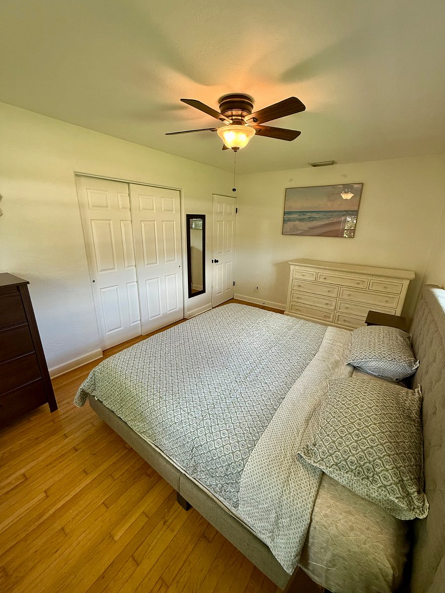 Furnished Finder property 870012_1 photo 11