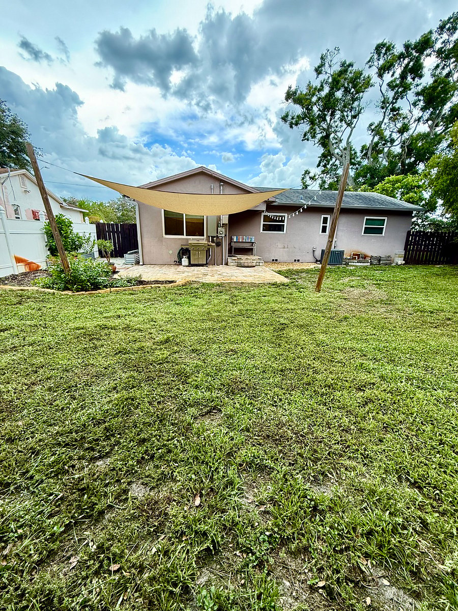 Furnished Finder property 870012_1 photo 5