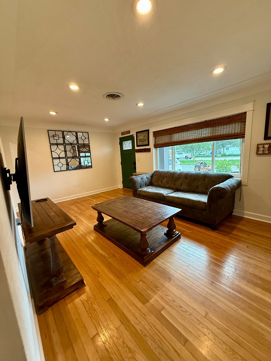 Furnished Finder property 870012_1 photo 10
