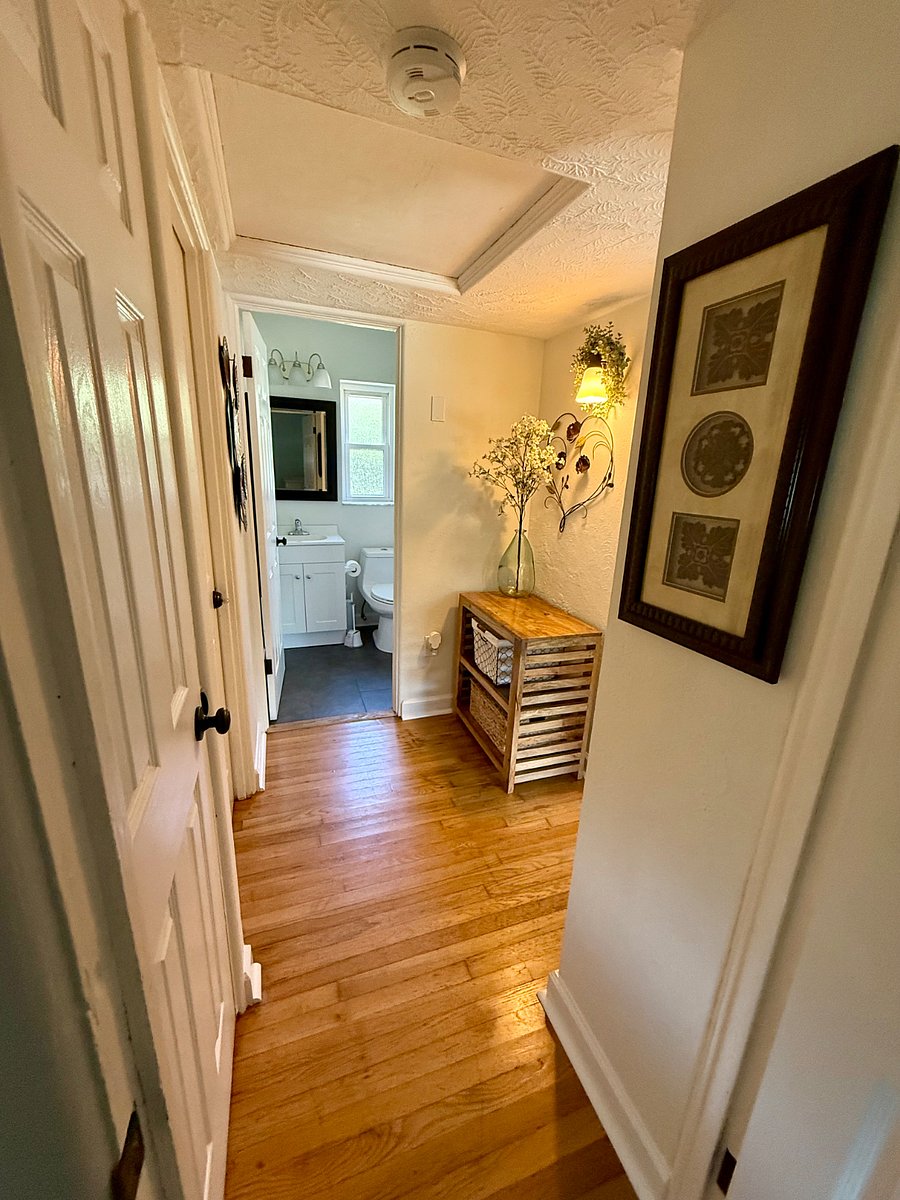 Furnished Finder property 870012_1 photo 14