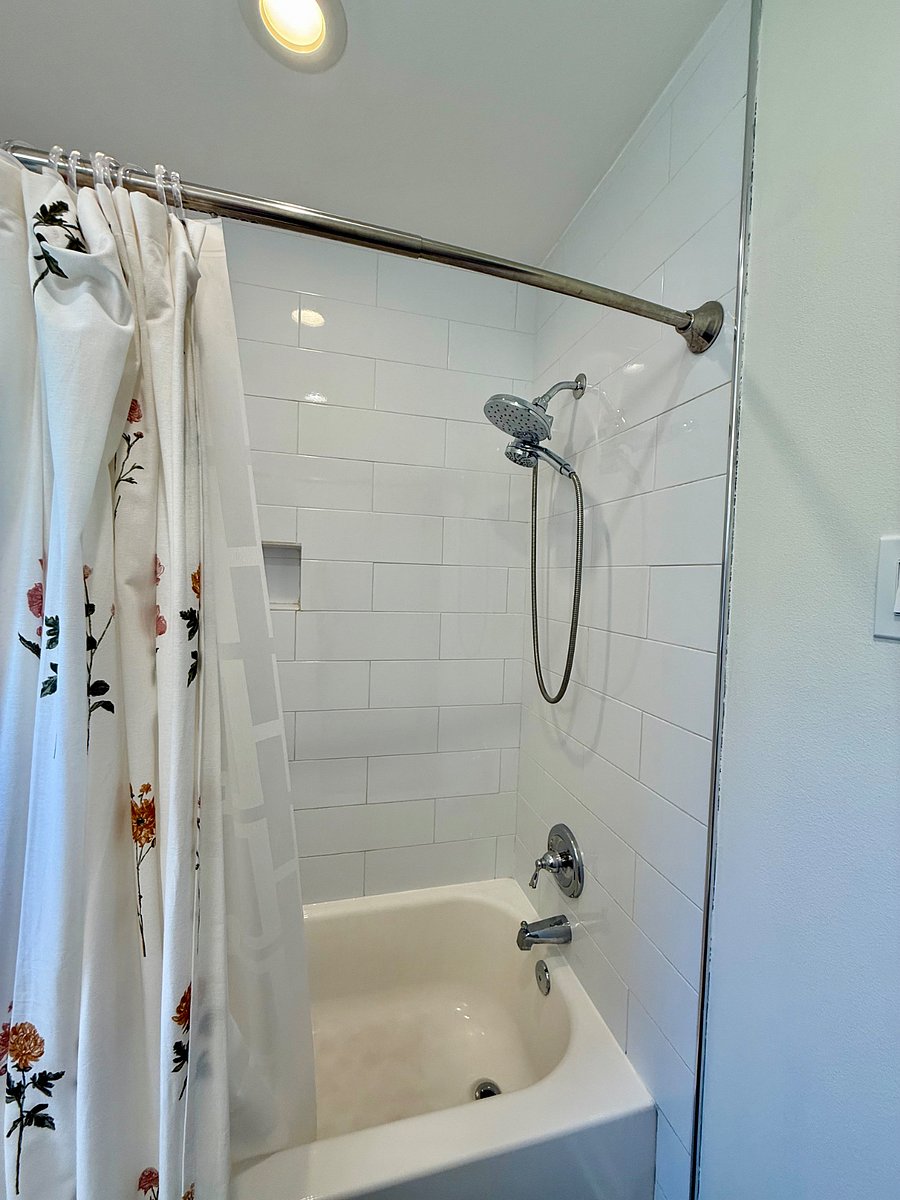 Furnished Finder property 870012_1 photo 16