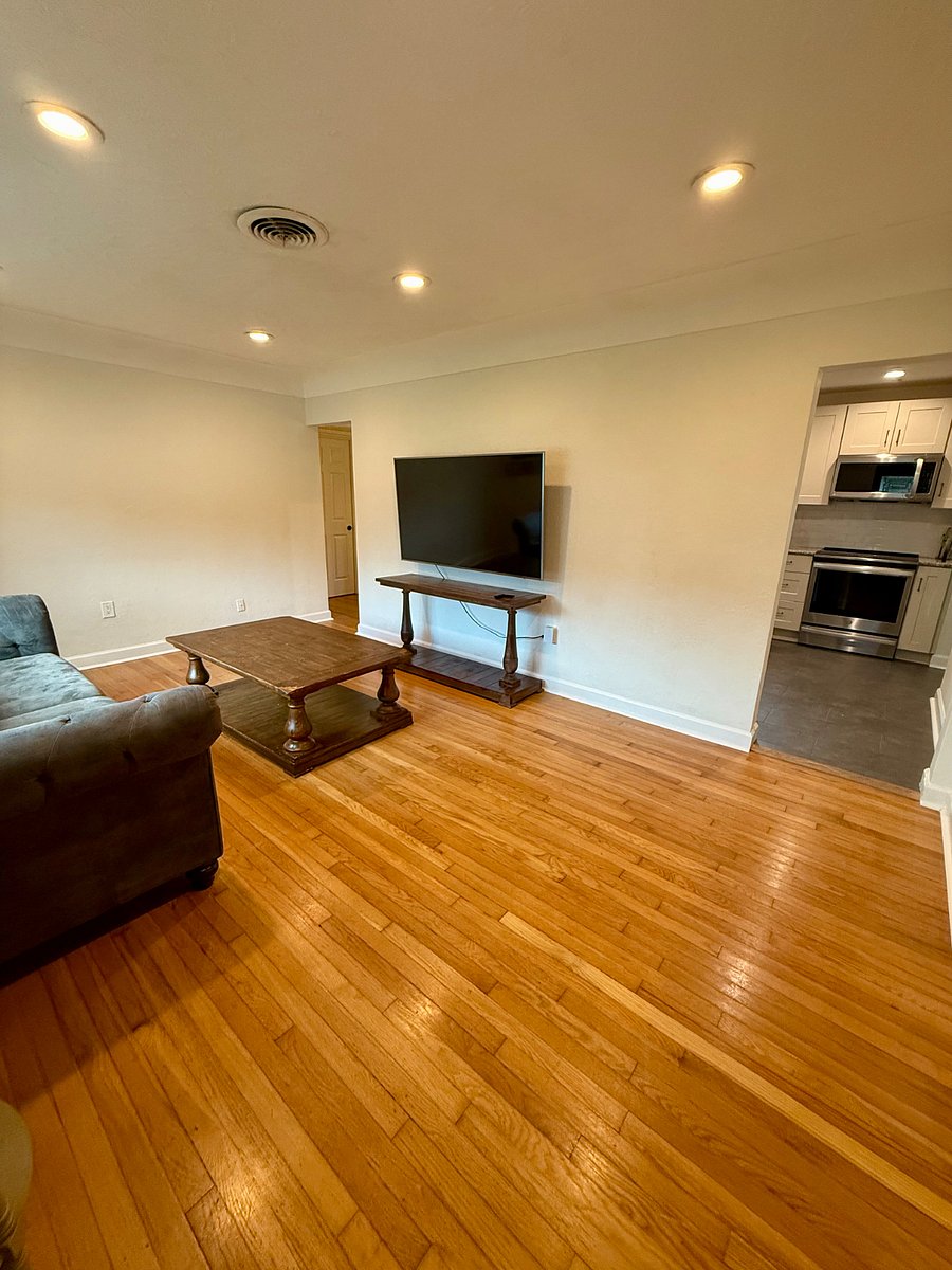 Furnished Finder property 870012_1 photo 12