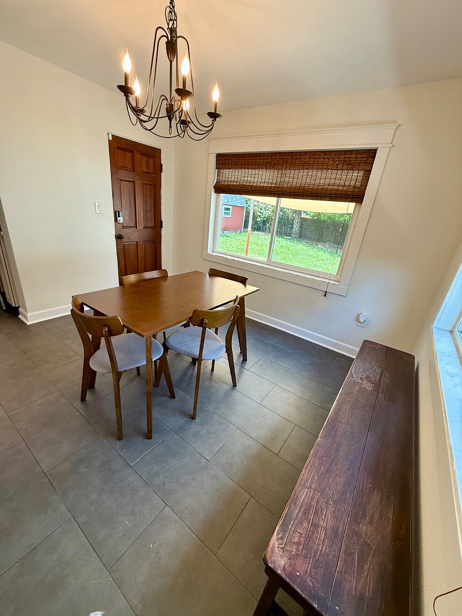 Furnished Finder property 870012_1 photo 17