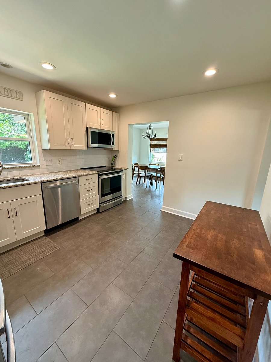Furnished Finder property 870012_1 photo 19