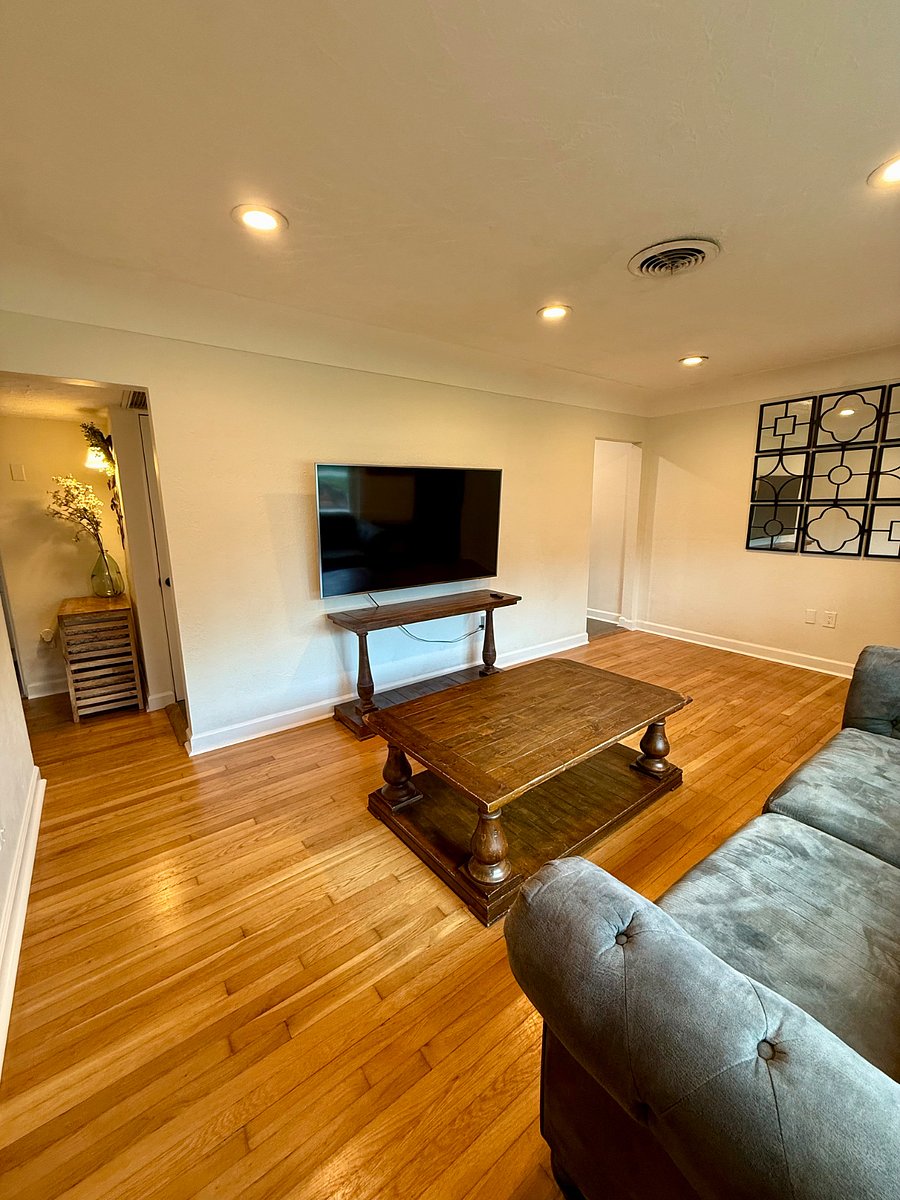 Furnished Finder property 870012_1 photo 13
