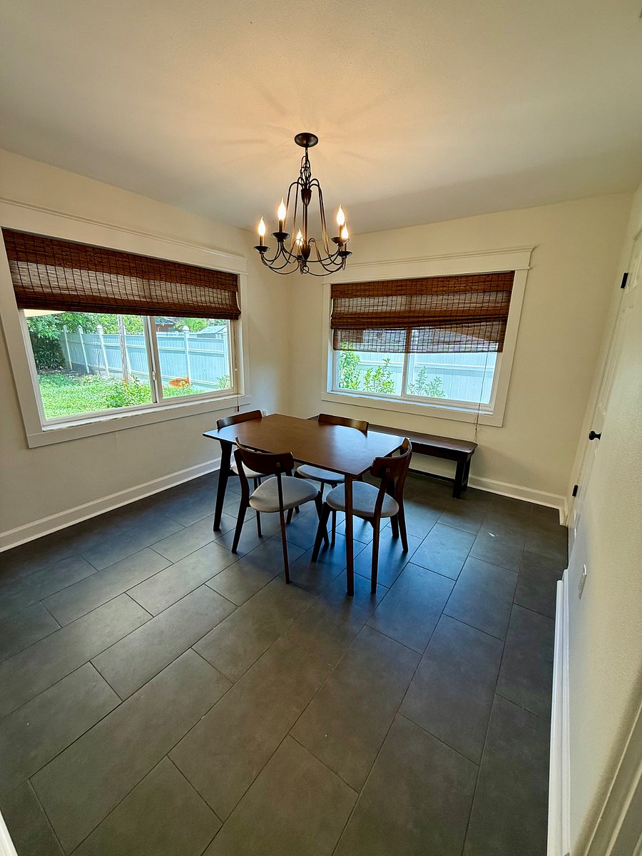 Furnished Finder property 870012_1 photo 18