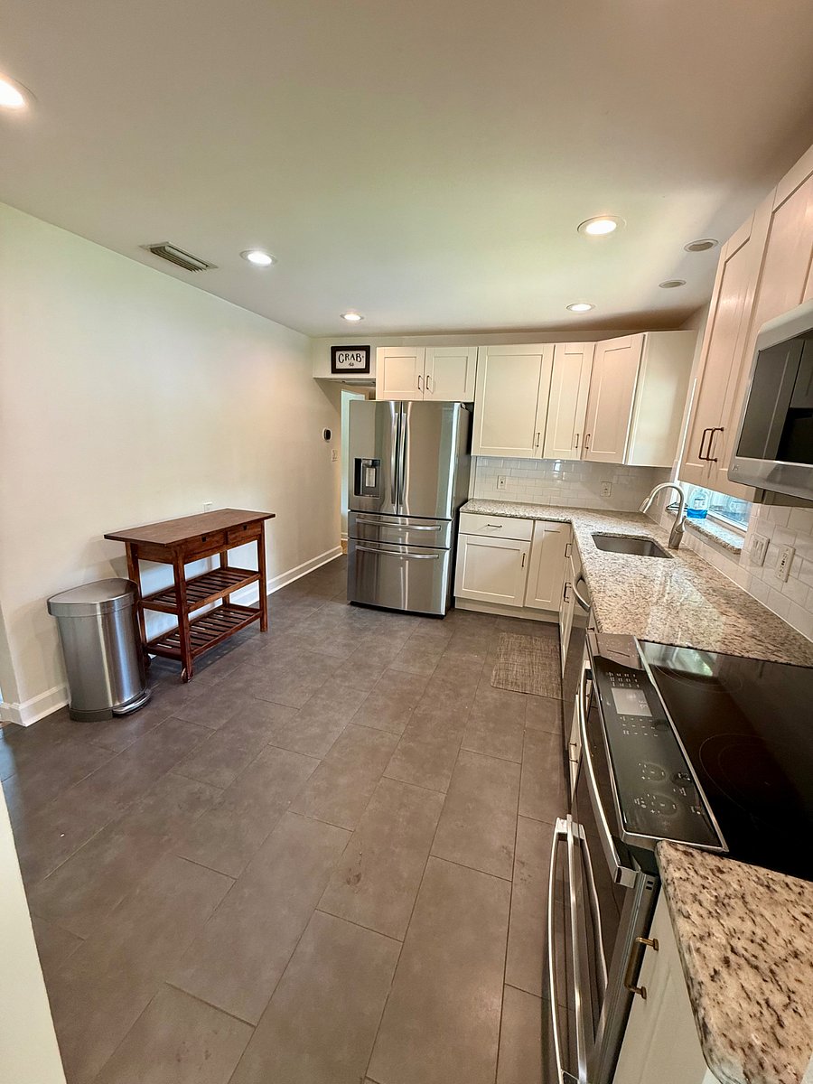 Furnished Finder property 870012_1 photo 20
