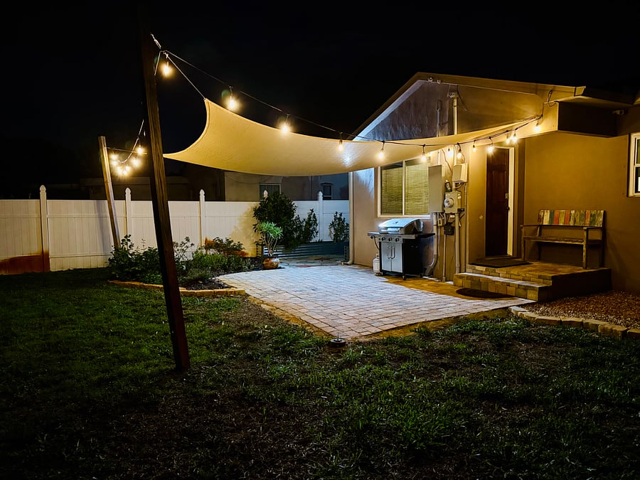 Furnished Finder property 870012_1 photo 24