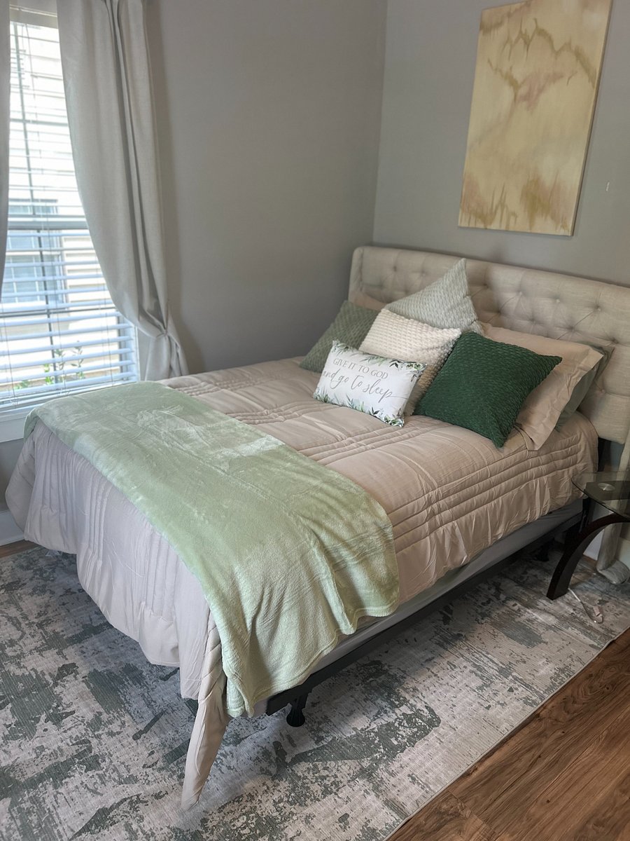 Furnished Finder property 870013_1 photo 13