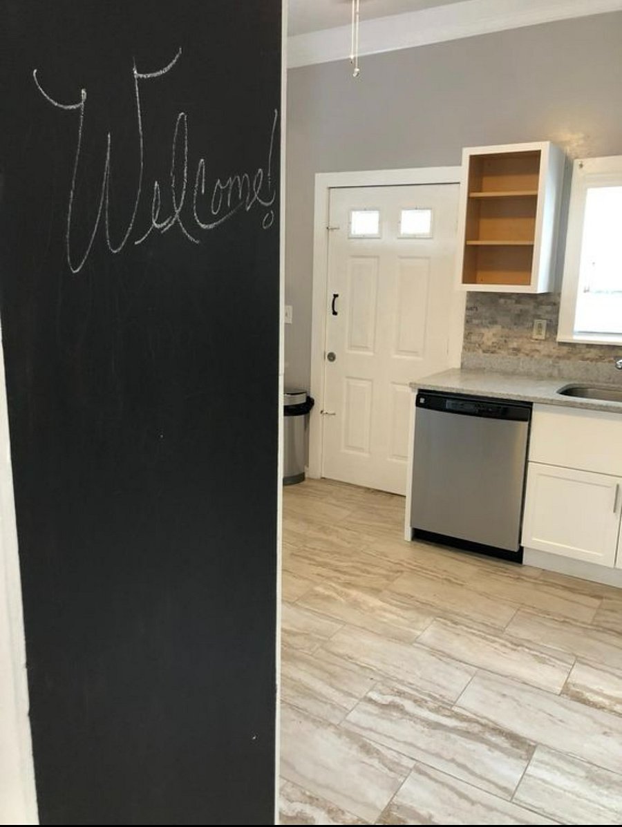 Furnished Finder property 870013_1 photo 6