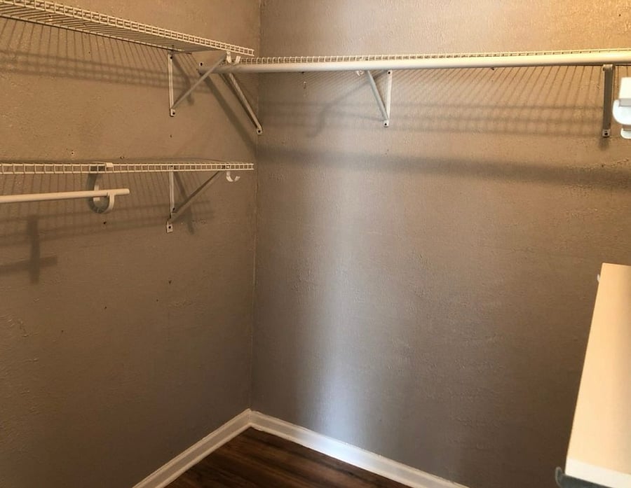 Furnished Finder property 870013_1 photo 4