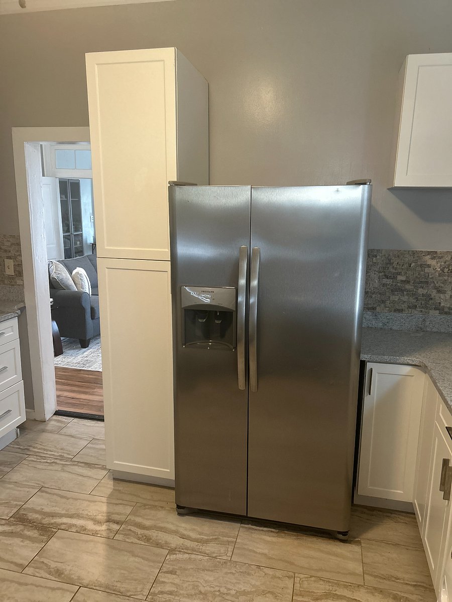 Furnished Finder property 870013_1 photo 9