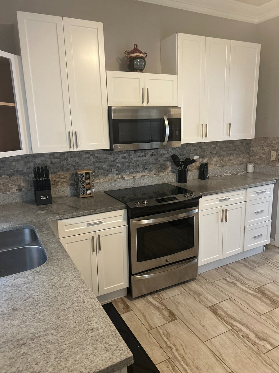 Furnished Finder property 870013_1 photo 7