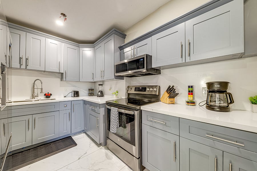 Furnished Finder property 870017_1 photo 4